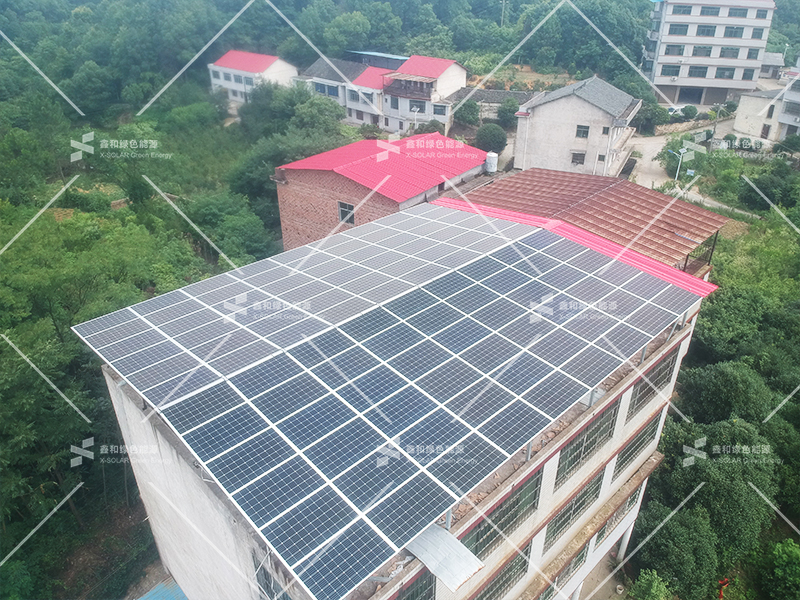 湖北菲律宾亚星绿色能源有限公司