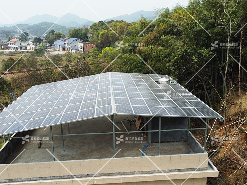 湖北菲律宾亚星绿色能源有限公司