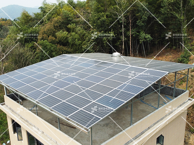 湖北菲律宾亚星绿色能源有限公司