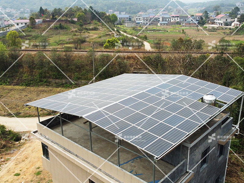 湖北菲律宾亚星绿色能源有限公司