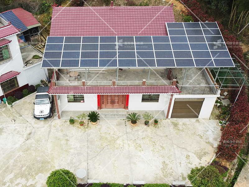 湖北菲律宾亚星绿色能源有限公司