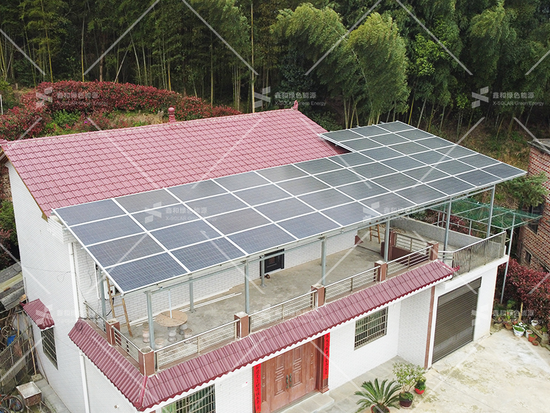 湖北菲律宾亚星绿色能源有限公司