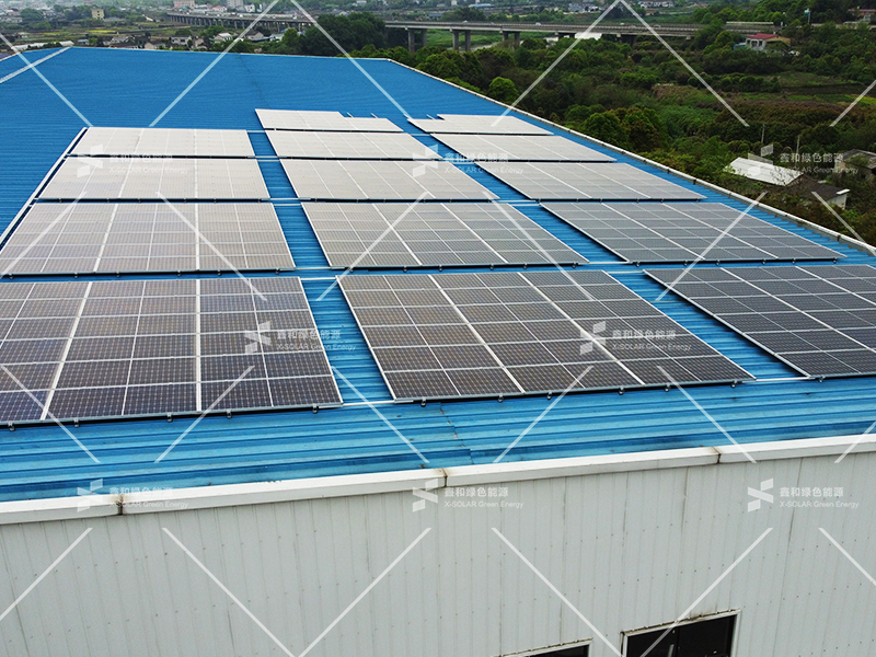 湖北菲律宾亚星绿色能源有限公司