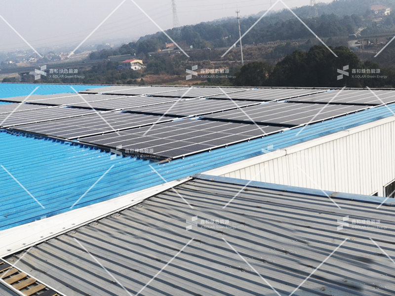 湖北菲律宾亚星绿色能源有限公司