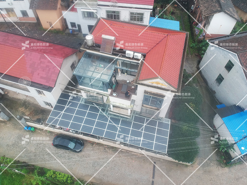 湖北菲律宾亚星绿色能源有限公司