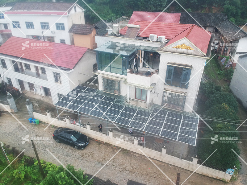 湖北菲律宾亚星绿色能源有限公司