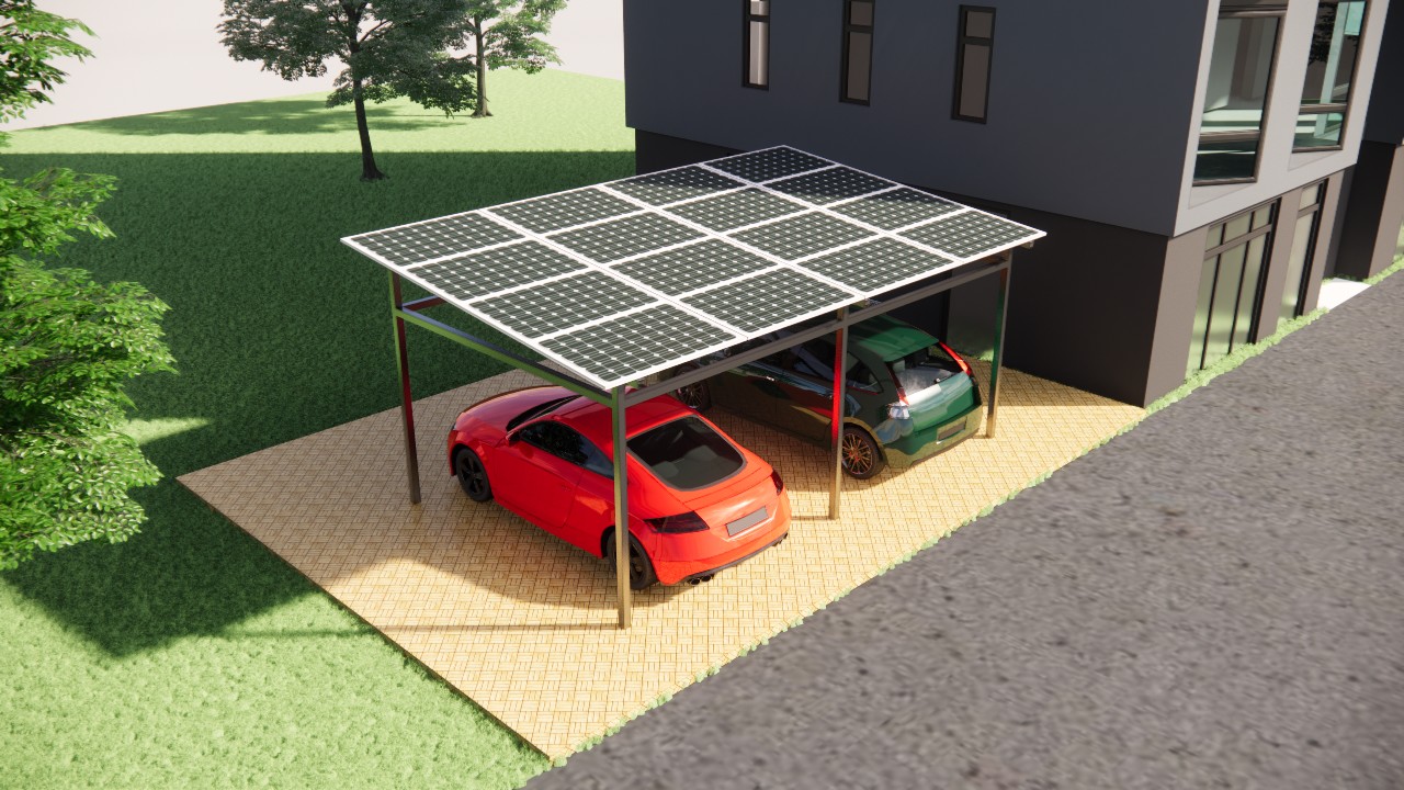 湖北菲律宾亚星绿色能源有限公司