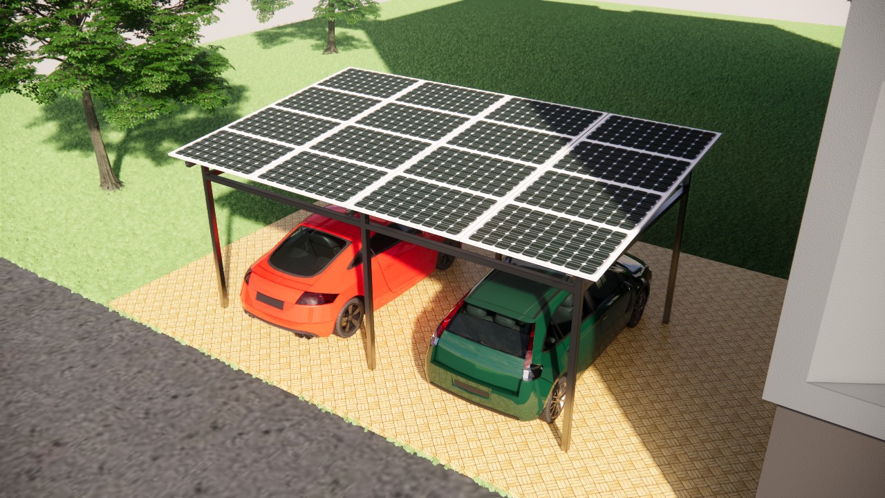 湖北菲律宾亚星绿色能源有限公司