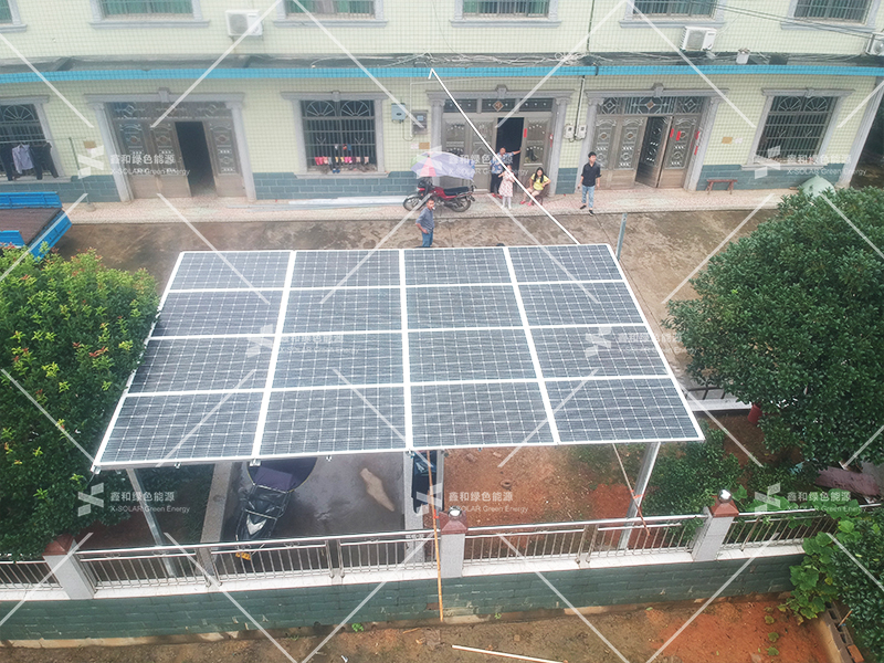 湖北菲律宾亚星绿色能源有限公司