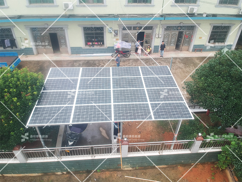 湖北菲律宾亚星绿色能源有限公司