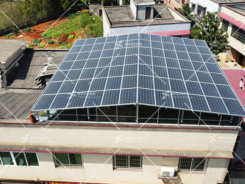 湖北菲律宾亚星绿色能源有限公司