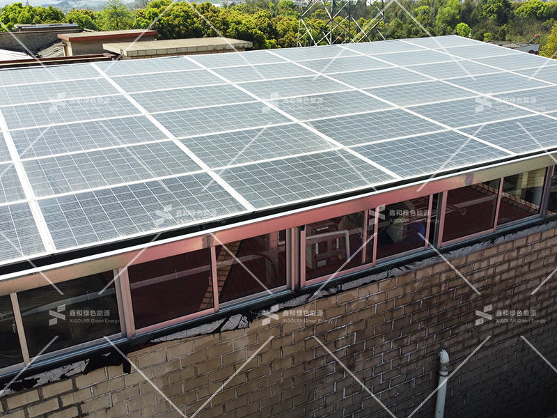 湖北菲律宾亚星绿色能源有限公司