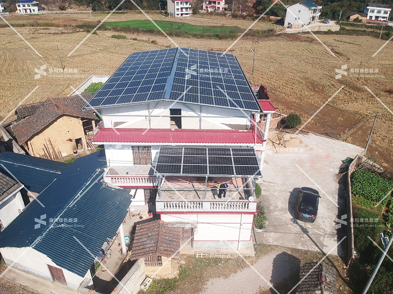 湖北菲律宾亚星绿色能源有限公司