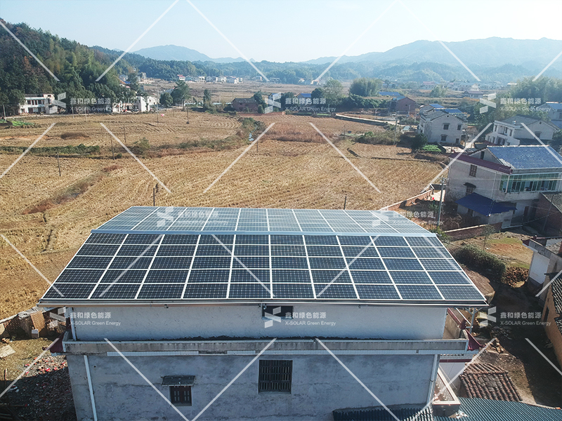 湖北菲律宾亚星绿色能源有限公司