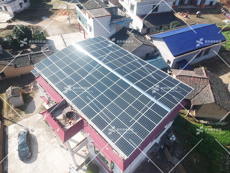 湖北菲律宾亚星绿色能源有限公司