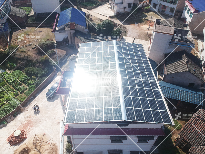 湖北菲律宾亚星绿色能源有限公司