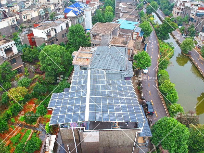 湖北菲律宾亚星绿色能源有限公司