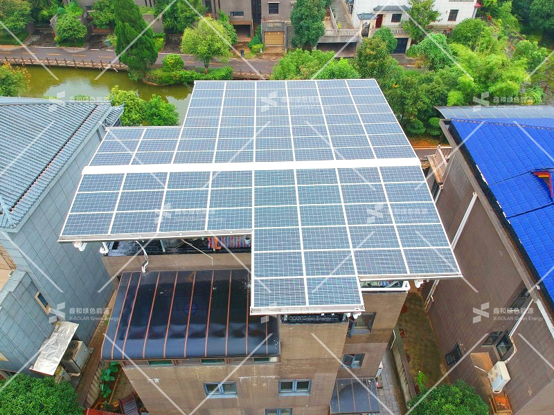 湖北菲律宾亚星绿色能源有限公司