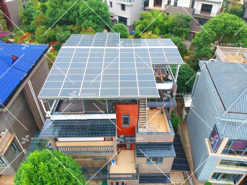 湖北菲律宾亚星绿色能源有限公司