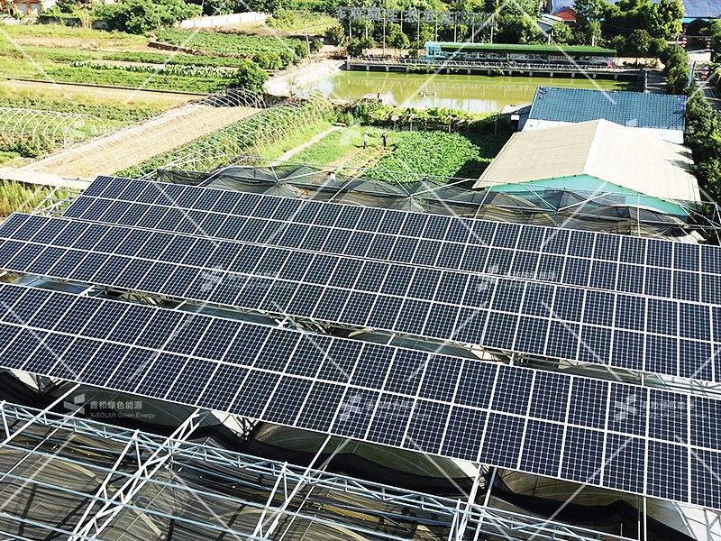 湖北菲律宾亚星绿色能源有限公司