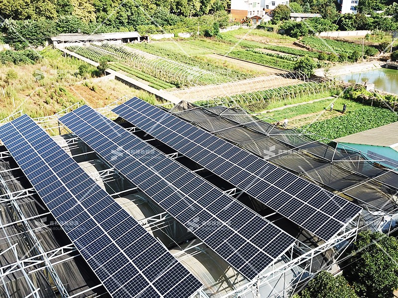 湖北菲律宾亚星绿色能源有限公司