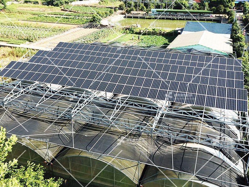 湖北菲律宾亚星绿色能源有限公司