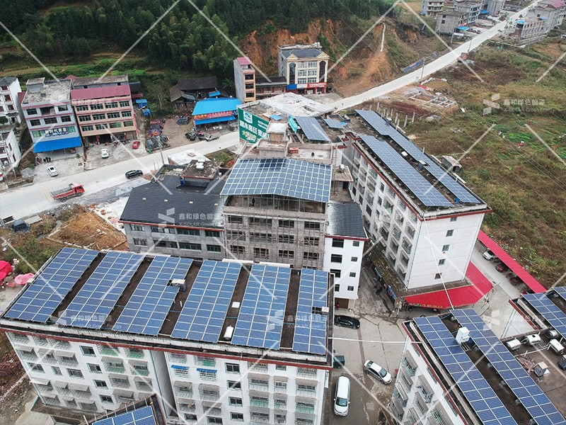 湖北菲律宾亚星绿色能源有限公司