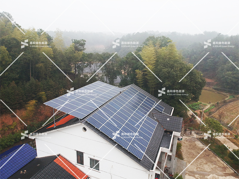 湖北菲律宾亚星绿色能源有限公司