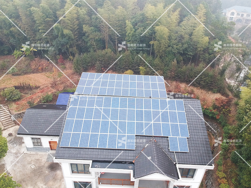 湖北菲律宾亚星绿色能源有限公司