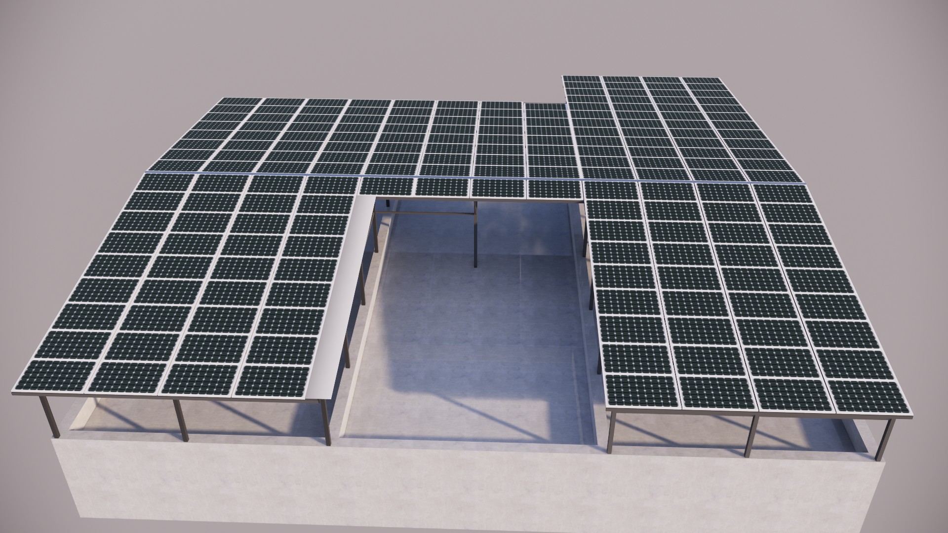 湖北菲律宾亚星绿色能源有限公司