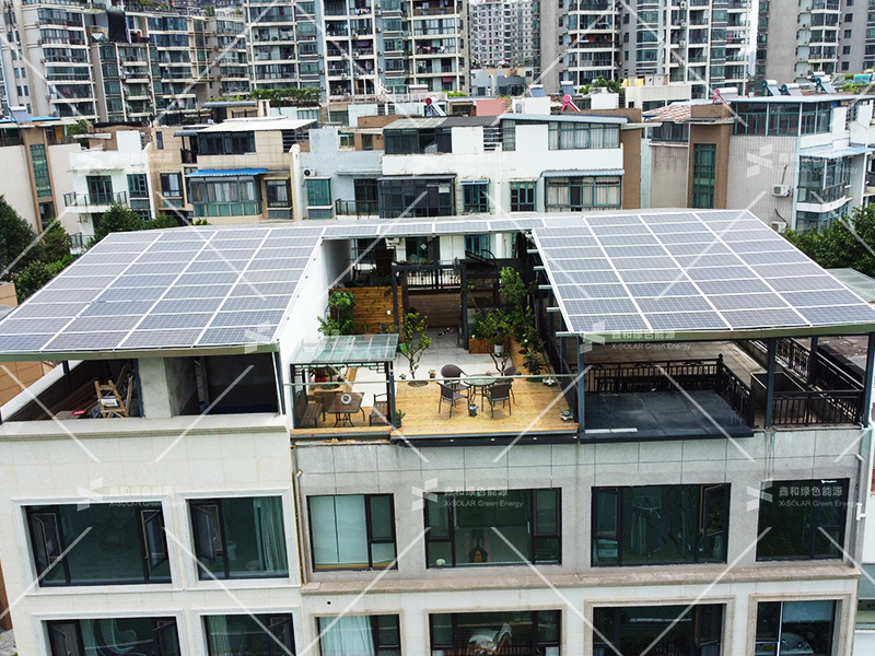 湖北菲律宾亚星绿色能源有限公司