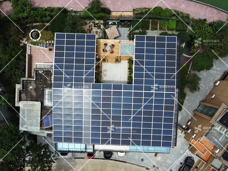 湖北菲律宾亚星绿色能源有限公司