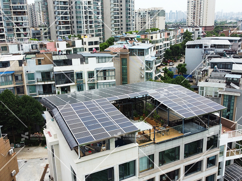 湖北菲律宾亚星绿色能源有限公司