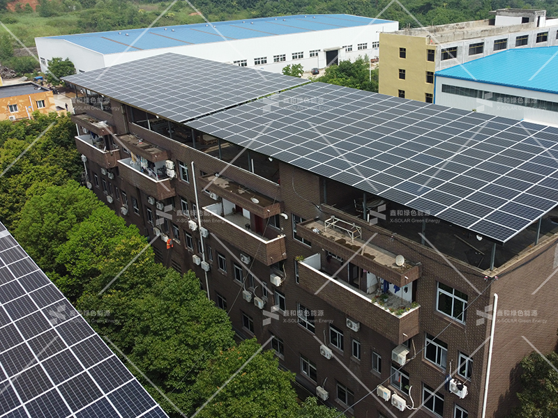 湖北菲律宾亚星绿色能源有限公司