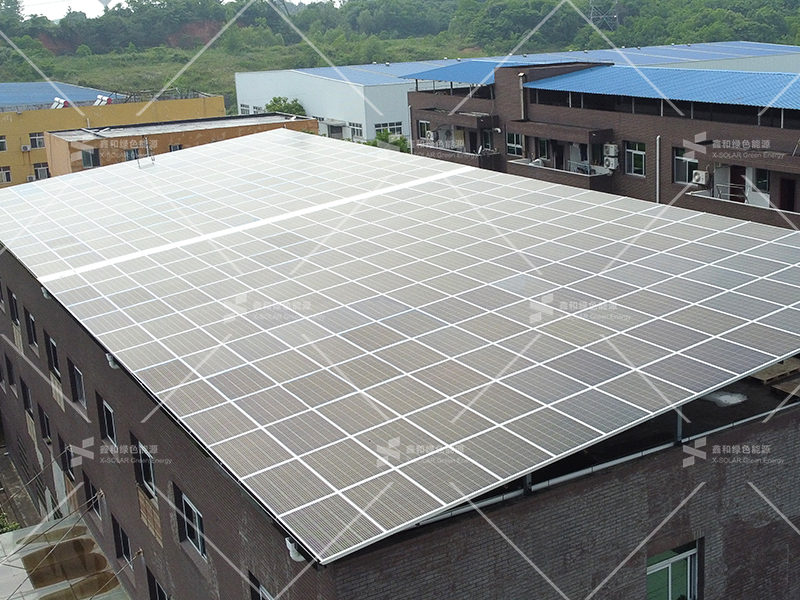 湖北菲律宾亚星绿色能源有限公司