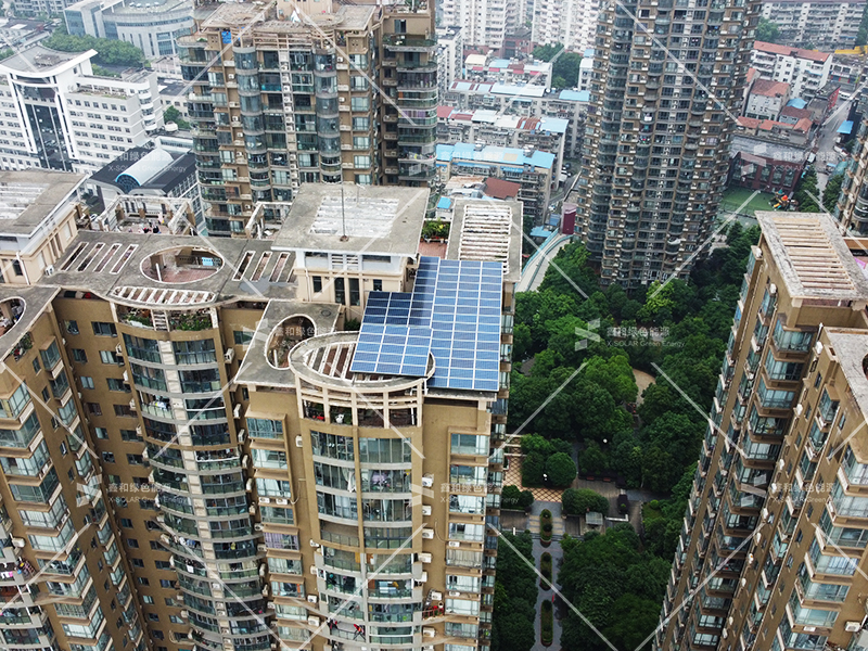 湖北菲律宾亚星绿色能源有限公司