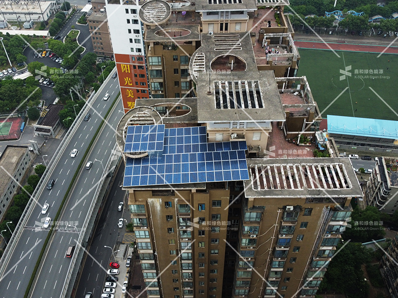 湖北菲律宾亚星绿色能源有限公司