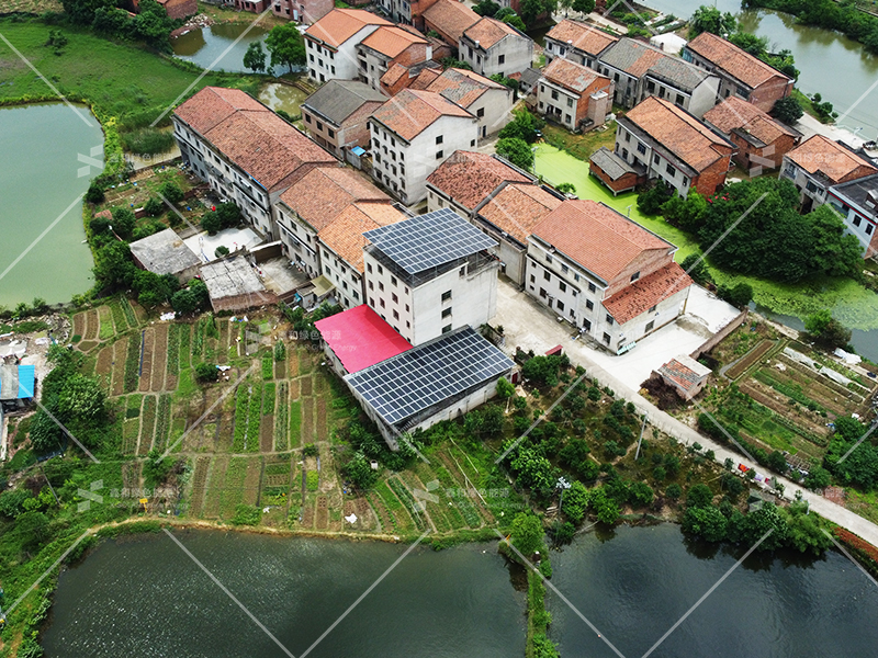 湖北菲律宾亚星绿色能源有限公司