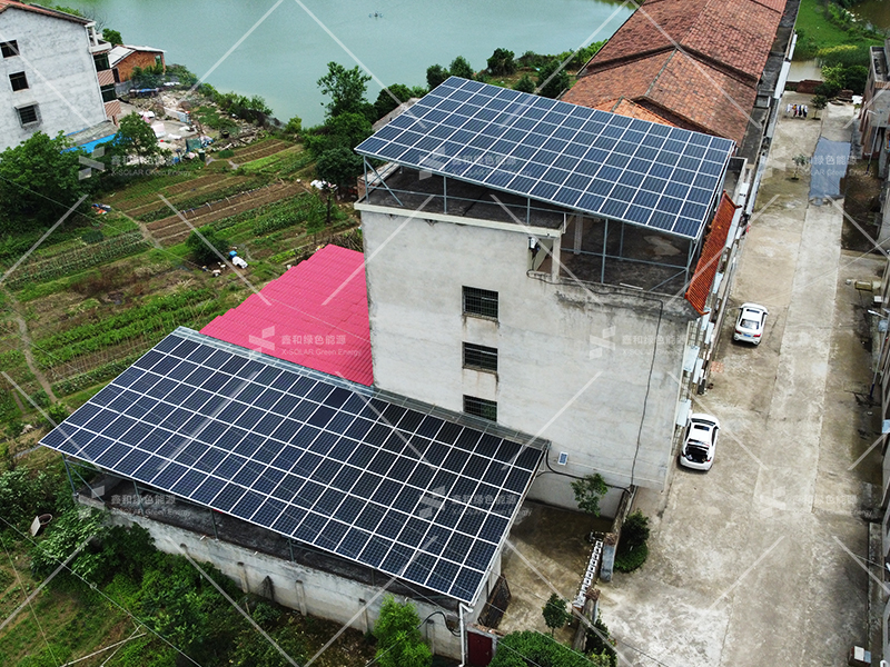 湖北菲律宾亚星绿色能源有限公司