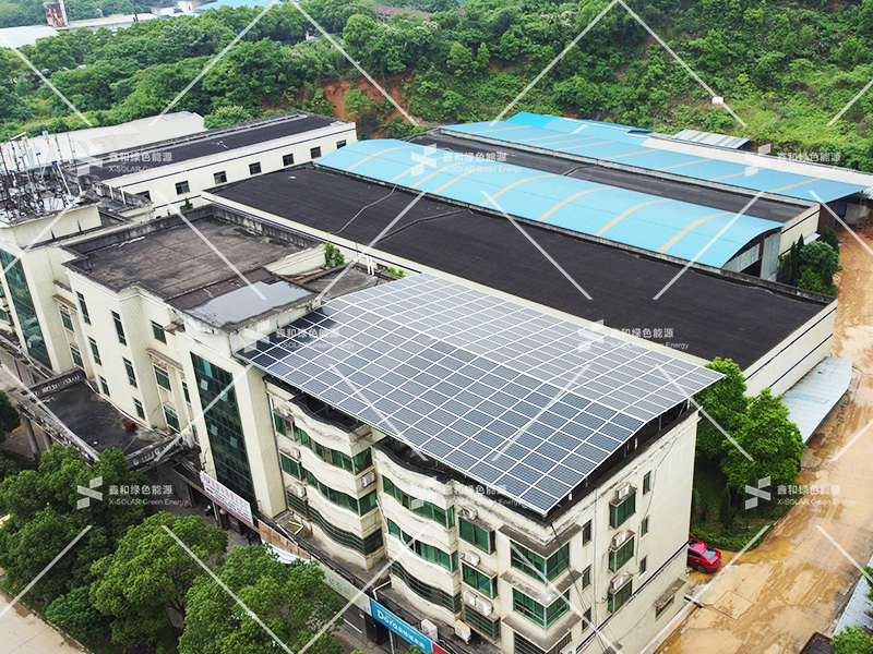 湖北菲律宾亚星绿色能源有限公司