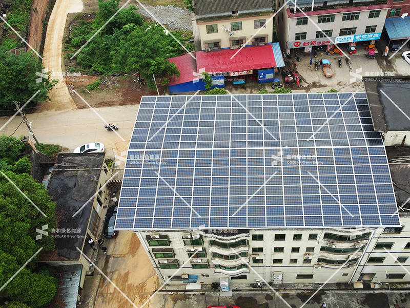 湖北菲律宾亚星绿色能源有限公司