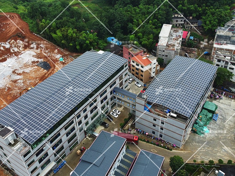 湖北菲律宾亚星绿色能源有限公司