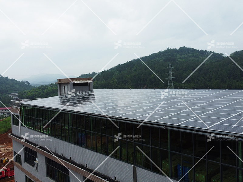 湖北菲律宾亚星绿色能源有限公司