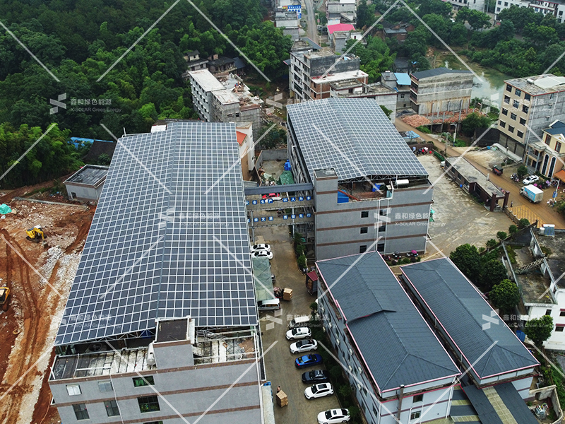 湖北菲律宾亚星绿色能源有限公司