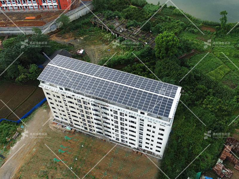 湖北菲律宾亚星绿色能源有限公司