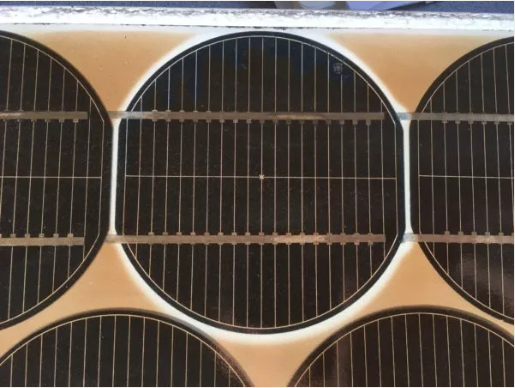 湖北菲律宾亚星绿色能源有限公司