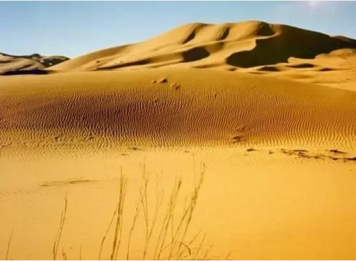 湖北菲律宾亚星绿色能源有限公司