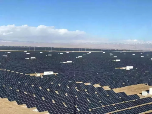 湖北菲律宾亚星绿色能源有限公司