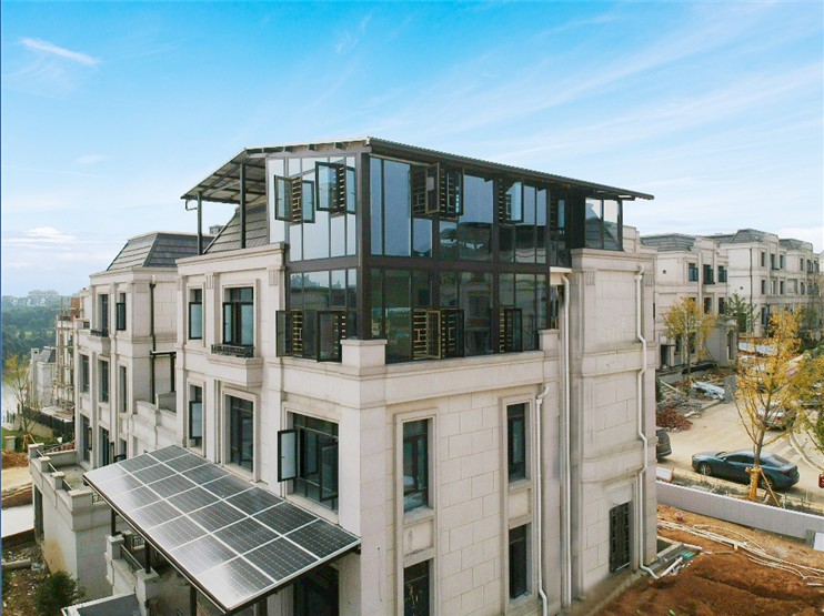 湖北菲律宾亚星绿色能源有限公司