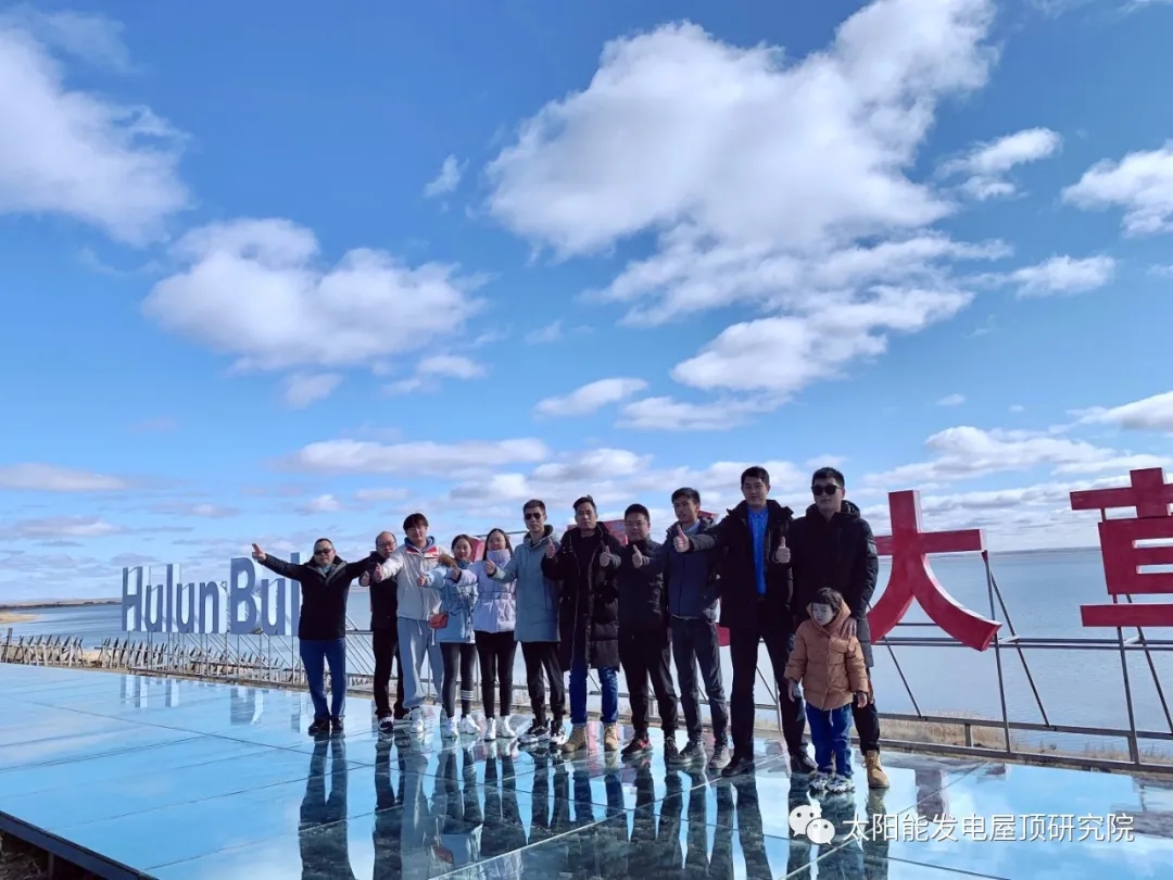 菲律宾亚星集团湖南公司营销一部团队业绩凸起  获“内蒙大草原4日游”嘉奖